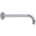 American Standard A1660194002 Polished Chrome Shower Arm