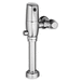 American Standard A6065161002 Polished Chrome Closet Flush Valve