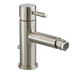 American Standard A2064011002 Polished Chrome Over The Rim Bidet Faucet