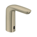American Standard A7766105295 Brushed Nickel Single Hole Bathroom Sink Faucet