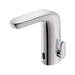 American Standard A7766215002 Polished Chrome Single Hole Bathroom Sink Faucet