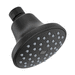 American Standard A1660512243 Matte Black Shower Head