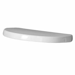 A735131400020 Evolution Toilet Tank Lid Part - White