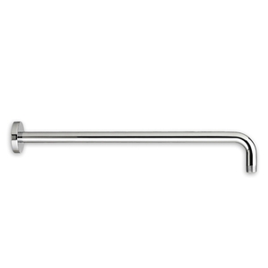 A1660118002 Universal Shower Arm Shower Accessory - Polished Chrome