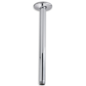 A1660190002 Universal Shower Arm Shower Accessory - Polished Chrome