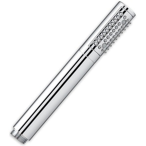 A1660506002 Miminalist Hand Held Shower Shower Accessory - Polished Chrome