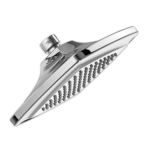 A1660509002 Townsend Shower Head Shower Accessory - Polished Chrome