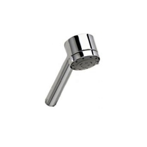 A1660510002 3-Function Hand Held Shower Shower Accessory - Polished Chrome