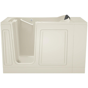 A2848115ALL Luxury Unique Size Air Tub - Linen A2848115ALL Luxury Unique Size Air Tub - Linen