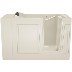 A2848115ARL Luxury Unique Size Air Tub - Linen A2848115ARL Luxury Unique Size Air Tub - Linen