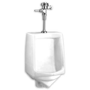 A6561017020 Trimbrook Urinal Urinal - White