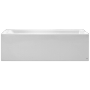 A2946102011 Studio 60'' x 32'' Soaking Tub - Arctic A2946102011 Studio 60'' x 32'' Soaking Tub - Arctic
