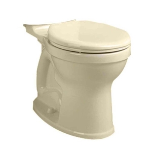 A3195B101021 Champion Pro Toilet Bowl Part - Bone