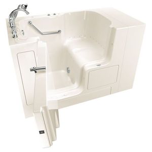 A3252OD709ALLPC Value Unique Size Air Tub - Linen