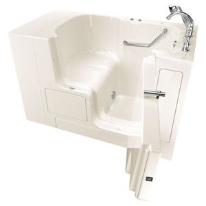 A3252OD709ARLPC Value Unique Size Air Tub - Linen