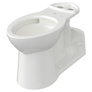 A3359A101020 Yorkville Toilet Bowl Part - White