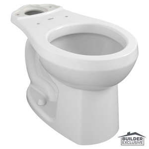 A3437C101020 Colony Toilet Bowl Part - White