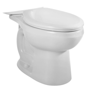 A3705216020 H2Option Toilet Bowl Part - White