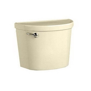 A4225A104021 Champion Pro Toilet Tank Part - Bone A4225A104021 Champion Pro Toilet Tank Part - Bone