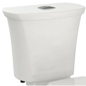 A4519A200020 Edgemere Toilet Tank Part - White