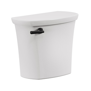 A4519A704020 One Piece Toilet - White