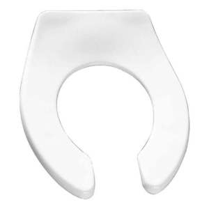 A5001G055020 Baby Devoro Toilet Seat Bathroom Accessory - White