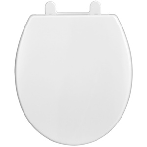 A5025B65G020 Toilet Seat Bathroom Accessory - White