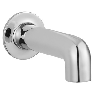 A8888317002 Studio S Tub Spout Shower Accessory - Polished Chrome