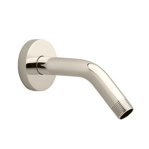 A1660241013 Universal Shower Arm Shower Accessory - Polished Nickel