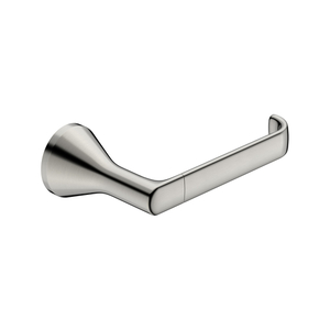 A7061230295 Aspirations Paper Holder Bathroom Accessory - Chrome A7061230295 Aspirations Paper Holder Bathroom Accessory - Chrome