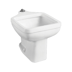 A710098201081 Utility Sink Commercial Sink - White