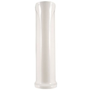 A731100400020 Cadet Pedestal Base Part - White