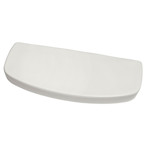 A735216400020 Vormax Toilet Tank Lid Part - White A735216400020 Vormax Toilet Tank Lid Part - White