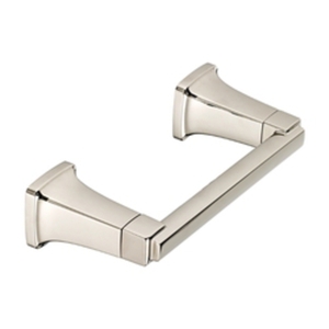 A7353230013 Townsend Paper Holder Bathroom Accessory - Polished Nickel