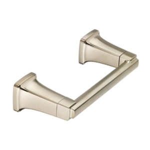 A7353230295 Townsend Paper Holder Bathroom Accessory - Brushed Nickel