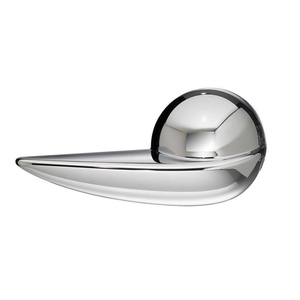 A7389030020A Cadet 3 Toilet Tank Lever Bathroom Accessory - Polished Chrome A7389030020A Cadet 3 Toilet Tank Lever Bathroom Accessory - Polished Chrome