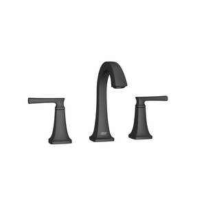 A7426801243 Belmeade 8'' Widespread Bathroom Faucet - Matte Black A7426801243 Belmeade 8'' Widespread Bathroom Faucet - Matte Black
