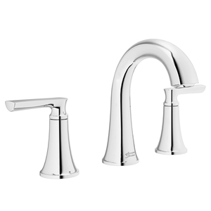 A7427801002 Braymer 8'' Widespread Bathroom Faucet - Polished Chrome A7427801002 Braymer 8'' Widespread Bathroom Faucet - Polished Chrome