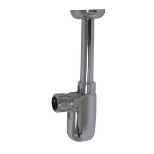 A7720018002 Cambridge Installation Need Part - Polished Chrome A7720018002 Cambridge Installation Need Part - Polished Chrome