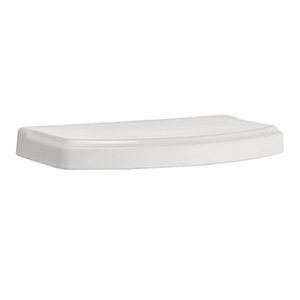 A735201400020 Champion Toilet Tank Part - White