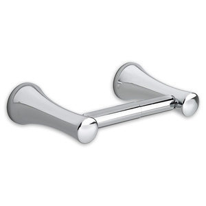 A8337230002 C-Series Paper Holder Bathroom Accessory - Polished Chrome