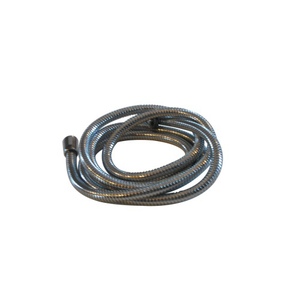 A8888053002 Accessory Safety Equipment - Polished Chrome A8888053002 Accessory Safety Equipment - Polished Chrome