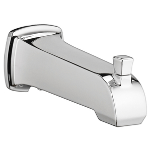 A8888098002 Townsend Tub Spout Shower Accessory - Polished Chrome