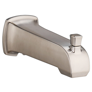 A8888098295 Townsend Tub Spout Shower Accessory - Brushed Nickel