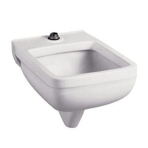 A9512999020 Laundry Sink Laundry / Utility - White