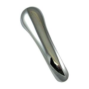 A0603420020A Silhouette Faucet Handles Part - Polished Chrome