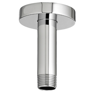 A1660103002 Universal Shower Arm Shower Accessory - Polished Chrome