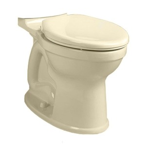 A3395A001021 Champion Toilet Bowl Part - Bone A3395A001021 Champion Toilet Bowl Part - Bone