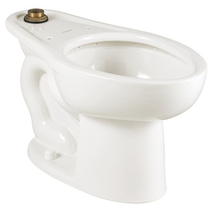 A3452001020 Madera Toilet Bowl Part - White