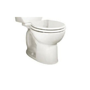 A3717B001020 Cadet 3 Toilet Bowl Part - White